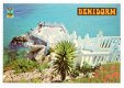 L023 Benidorm / Spanje - 1 - Thumbnail