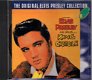 Elvis Presley ‎– King Creole (CD) 6 - 1 - Thumbnail