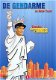 Louis De Funès - De Gendarme In New York (DVD) - 1 - Thumbnail