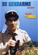 Louis De Funès - De Gendarme Op Drift (DVD) - 1 - Thumbnail