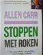 Allen Carr - Nooit meer een kater - een boek voor mensen die te veel drinken - 3 - Thumbnail
