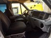 Ford Transit Tourneo - 4 - Thumbnail