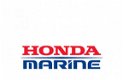 Honda - 1 - Thumbnail
