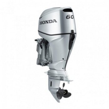 Honda - 4