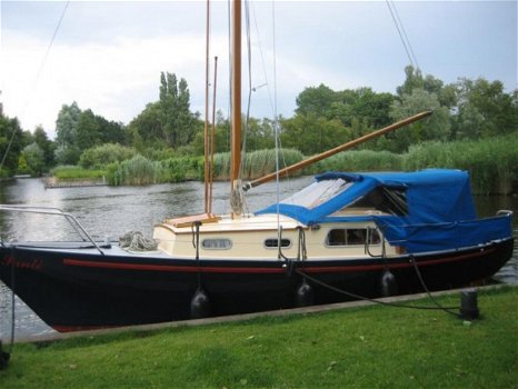 Sneekermeer 800 - 1