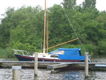 Sneekermeer 800 - 6 - Thumbnail