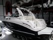 Sea-Ray = SOLD ! 335 Sundancer - 2 - Thumbnail