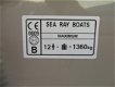 Sea-Ray = SOLD ! 335 Sundancer - 7 - Thumbnail