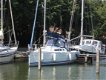 Jeanneau Sun Odyssey 26 - 3 - Thumbnail