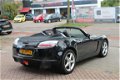 Opel GT - 2.0 Turbo ECOTEC 264PK Leer 18