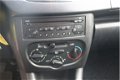 Peugeot 206 - 1.1 XR 5 deurs Radio CD Centr. Port. Vergr - 1 - Thumbnail
