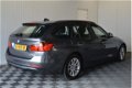 BMW 3-serie Touring - 318d // LEER NAVI CRUISE CLIMA PDC - 1 - Thumbnail