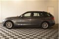 BMW 3-serie Touring - 318d // LEER NAVI CRUISE CLIMA PDC - 1 - Thumbnail