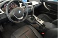 BMW 3-serie Touring - 318d // LEER NAVI CRUISE CLIMA PDC - 1 - Thumbnail