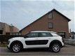 Citroën C4 Cactus - 1.2 PureTech Feel AIRCO, CRUISE, USB, BLUETOOTH - 1 - Thumbnail