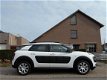 Citroën C4 Cactus - 1.2 PureTech Feel AIRCO, CRUISE, USB, BLUETOOTH - 1 - Thumbnail