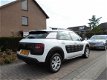 Citroën C4 Cactus - 1.2 PureTech Feel AIRCO, CRUISE, USB, BLUETOOTH - 1 - Thumbnail