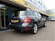 Mercedes-Benz GLK-klasse - 200 CDI Business Class - 1 - Thumbnail