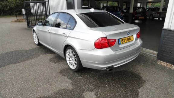 BMW 3-serie - 316i Business Line - 1