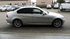 BMW 3-serie - 316i Business Line - 1 - Thumbnail