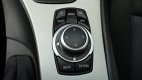 BMW 3-serie - 316i Business Line - 1 - Thumbnail