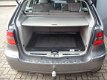 Mercedes-Benz B-klasse - 180 Business Class Automaat - 1 - Thumbnail