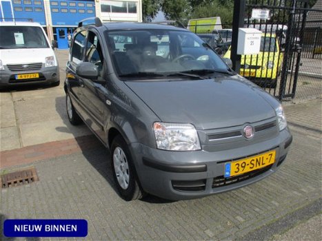 Fiat Panda - 1.2 Edizione Cool *Airco* Zeer nette auto - 1