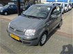 Fiat Panda - 1.2 Edizione Cool *Airco* Zeer nette auto - 1 - Thumbnail