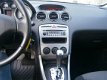 Peugeot 308 - 1.6 VTi XS 1E EIGENAAR-AUTOMAAT-AIRCO-ELEKTRISCHE RAMEN-lm velgen - 1 - Thumbnail