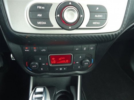 Alfa Romeo MiTo - 1.3 JTDm ECO Essential LEER CLIMATE CONTROL PDC - 1