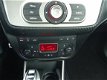 Alfa Romeo MiTo - 1.3 JTDm ECO Essential LEER CLIMATE CONTROL PDC - 1 - Thumbnail