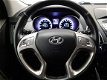 Hyundai ix35 - Leer 1e eigenaar - 1 - Thumbnail