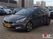 Kia Cee'd - Sportwagon 1.6 GDI Nieuwe Model - 1 - Thumbnail