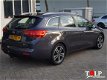 Kia Cee'd - Sportwagon 1.6 GDI Nieuwe Model - 1 - Thumbnail