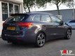 Kia Cee'd - Sportwagon 1.6 GDI Nieuwe Model - 1 - Thumbnail