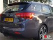 Kia Cee'd - Sportwagon 1.6 GDI Nieuwe Model - 1 - Thumbnail