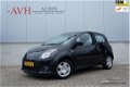 Renault Twingo - 1.5 dCi Dynamique - 1 - Thumbnail