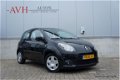 Renault Twingo - 1.5 dCi Dynamique - 1 - Thumbnail