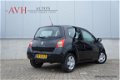 Renault Twingo - 1.5 dCi Dynamique - 1 - Thumbnail