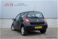 Renault Twingo - 1.5 dCi Dynamique - 1 - Thumbnail