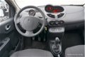 Renault Twingo - 1.5 dCi Dynamique - 1 - Thumbnail