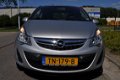 Opel Corsa - 1.2 EcoFlex Selection 1e EIGENAAR/AIRCO/66.959 km NAP/APK 6/9/2020/KEURIG NETTE STAAT - 1 - Thumbnail
