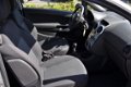 Opel Corsa - 1.2 EcoFlex Selection 1e EIGENAAR/AIRCO/66.959 km NAP/APK 6/9/2020/KEURIG NETTE STAAT - 1 - Thumbnail