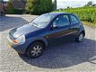 Ford Ka - 1.3I 44KW Stuurbek - 1 - Thumbnail