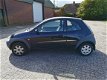 Ford Ka - 1.3I 44KW Stuurbek - 1 - Thumbnail