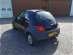 Ford Ka - 1.3I 44KW Stuurbek - 1 - Thumbnail