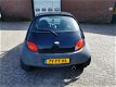 Ford Ka - 1.3I 44KW Stuurbek - 1 - Thumbnail