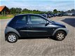 Ford Ka - 1.3I 44KW Stuurbek - 1 - Thumbnail