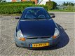 Ford Ka - 1.3I 44KW Stuurbek - 1 - Thumbnail