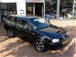 Volkswagen Golf Variant - 1.6 Ocean Automaat Airco/Ecc CruiseControl - 1 - Thumbnail